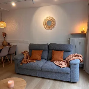 Sea Watch Appartement